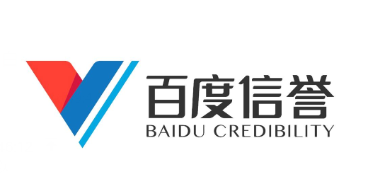 麻豆一二三四五区国产在线观看|甘肃青海3条河流发生超警洪水 目前均已退至警戒水位以下